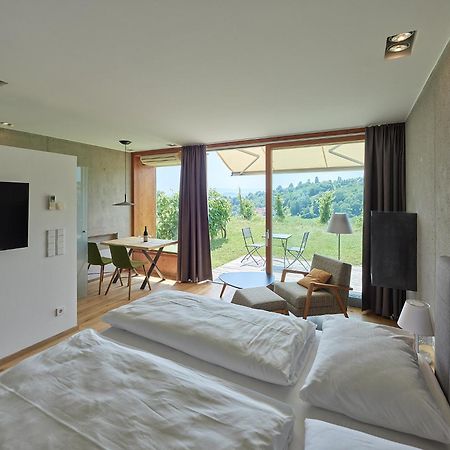 Relax Apartments An Der Lage Hochgrassnitzberg Spielfeld Luaran gambar