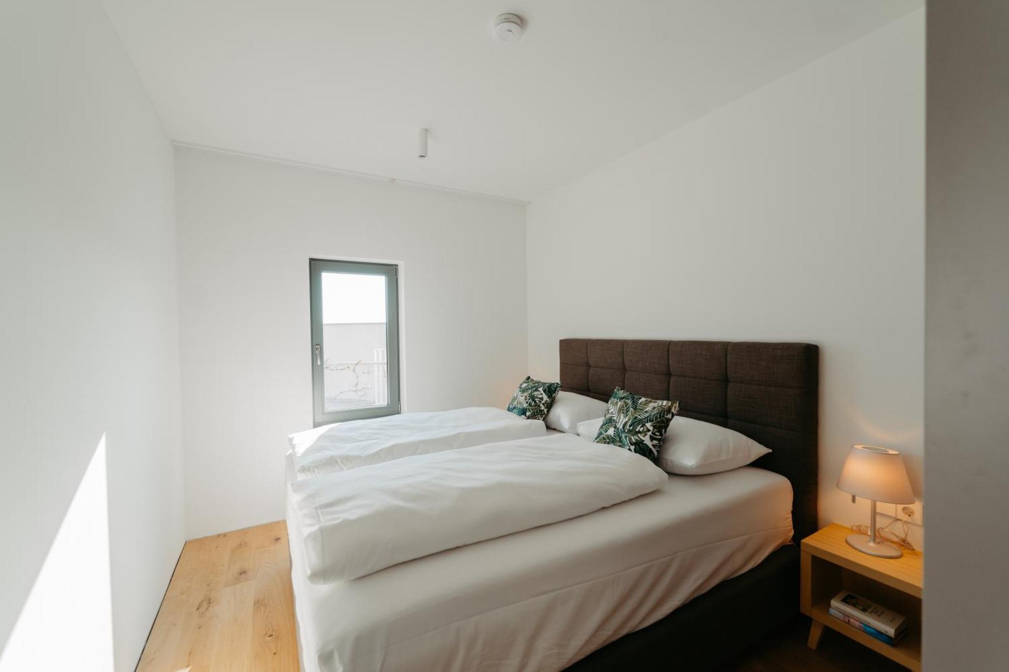 Relax Apartments An Der Lage Hochgrassnitzberg Spielfeld Luaran gambar