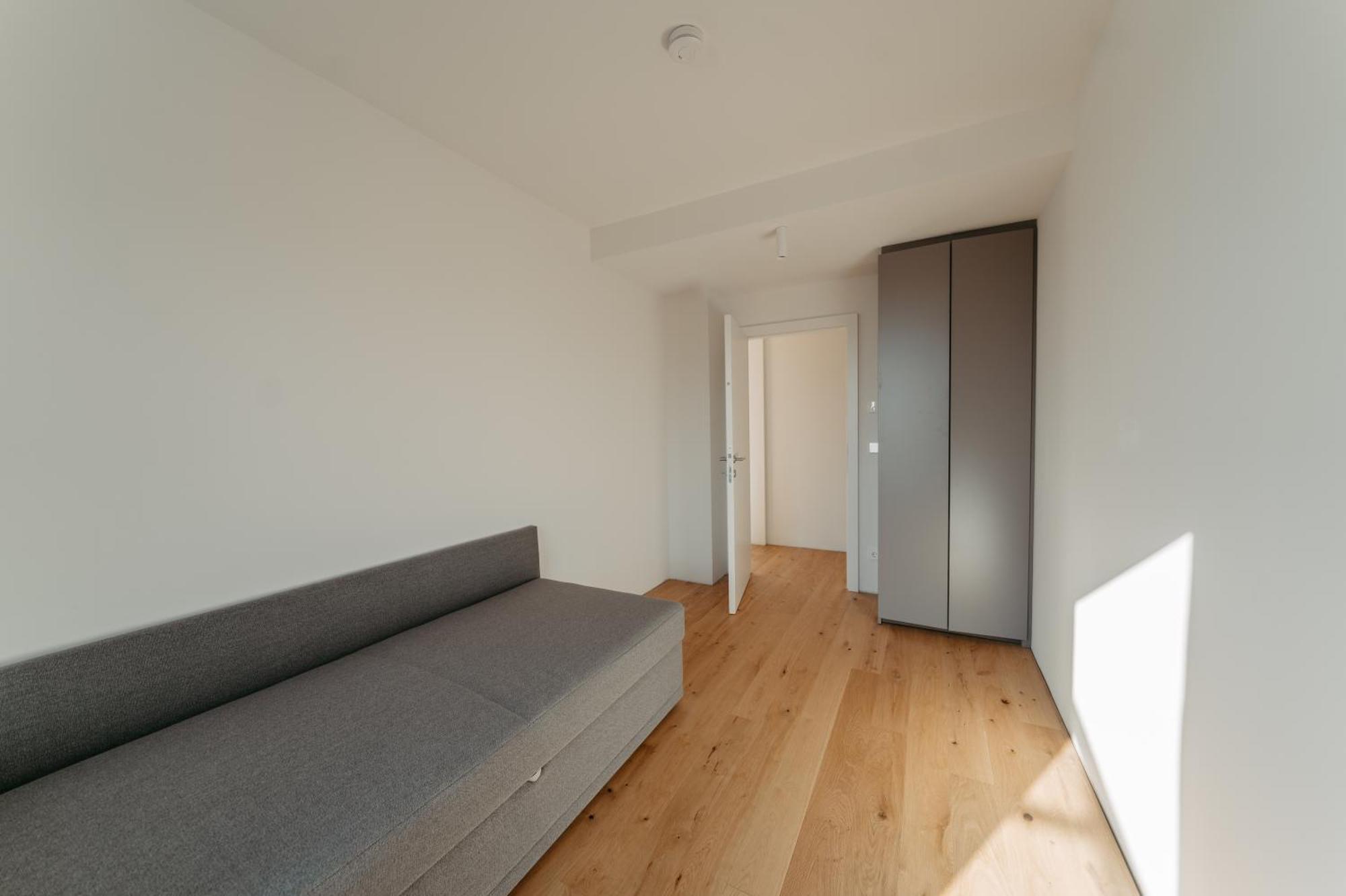 Relax Apartments An Der Lage Hochgrassnitzberg Spielfeld Luaran gambar