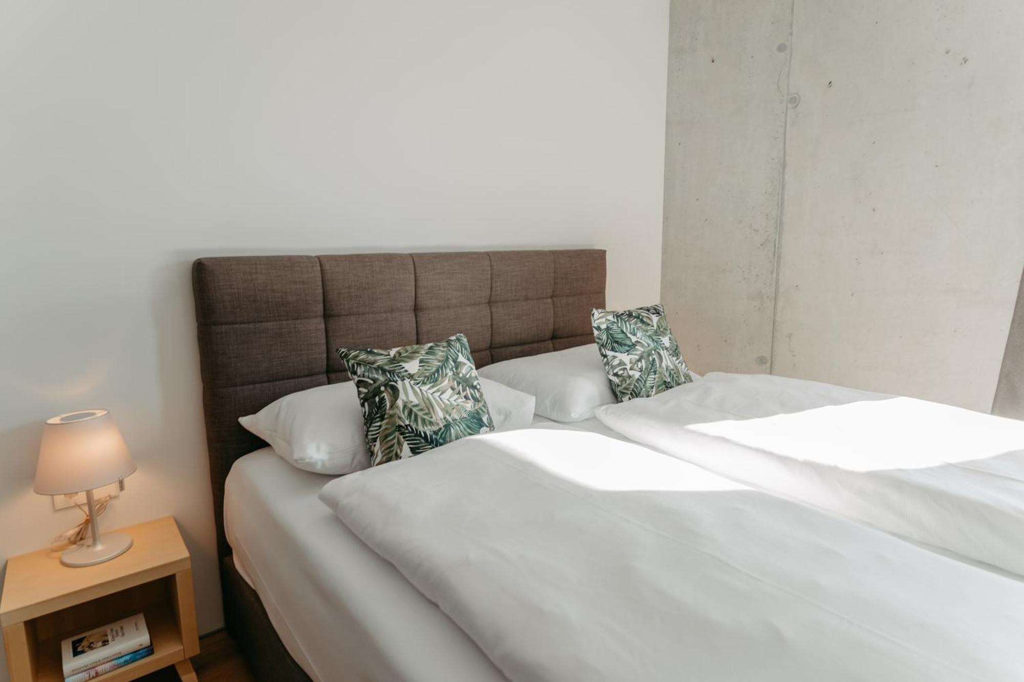 Relax Apartments An Der Lage Hochgrassnitzberg Spielfeld Luaran gambar