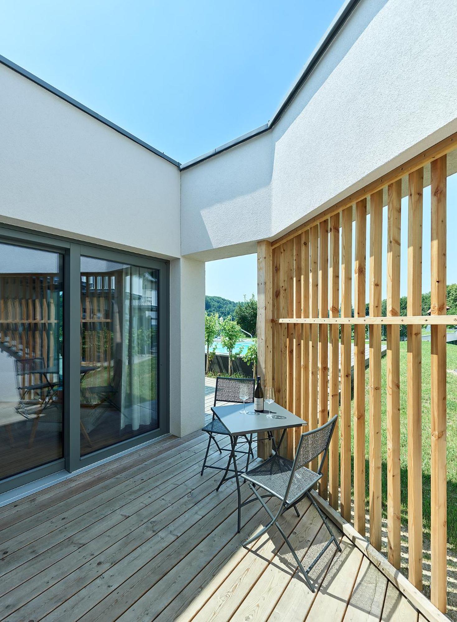 Relax Apartments An Der Lage Hochgrassnitzberg Spielfeld Luaran gambar