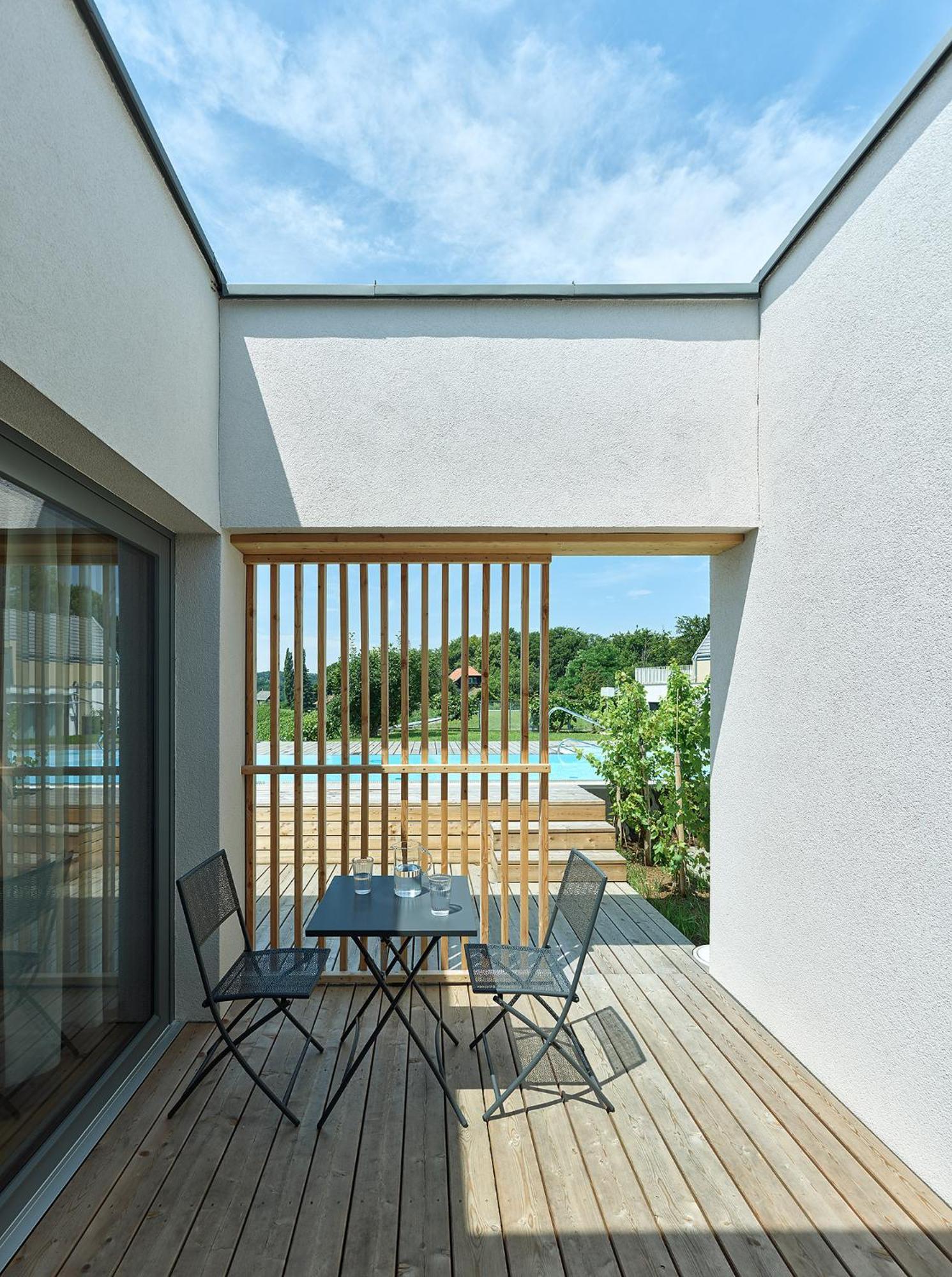 Relax Apartments An Der Lage Hochgrassnitzberg Spielfeld Luaran gambar