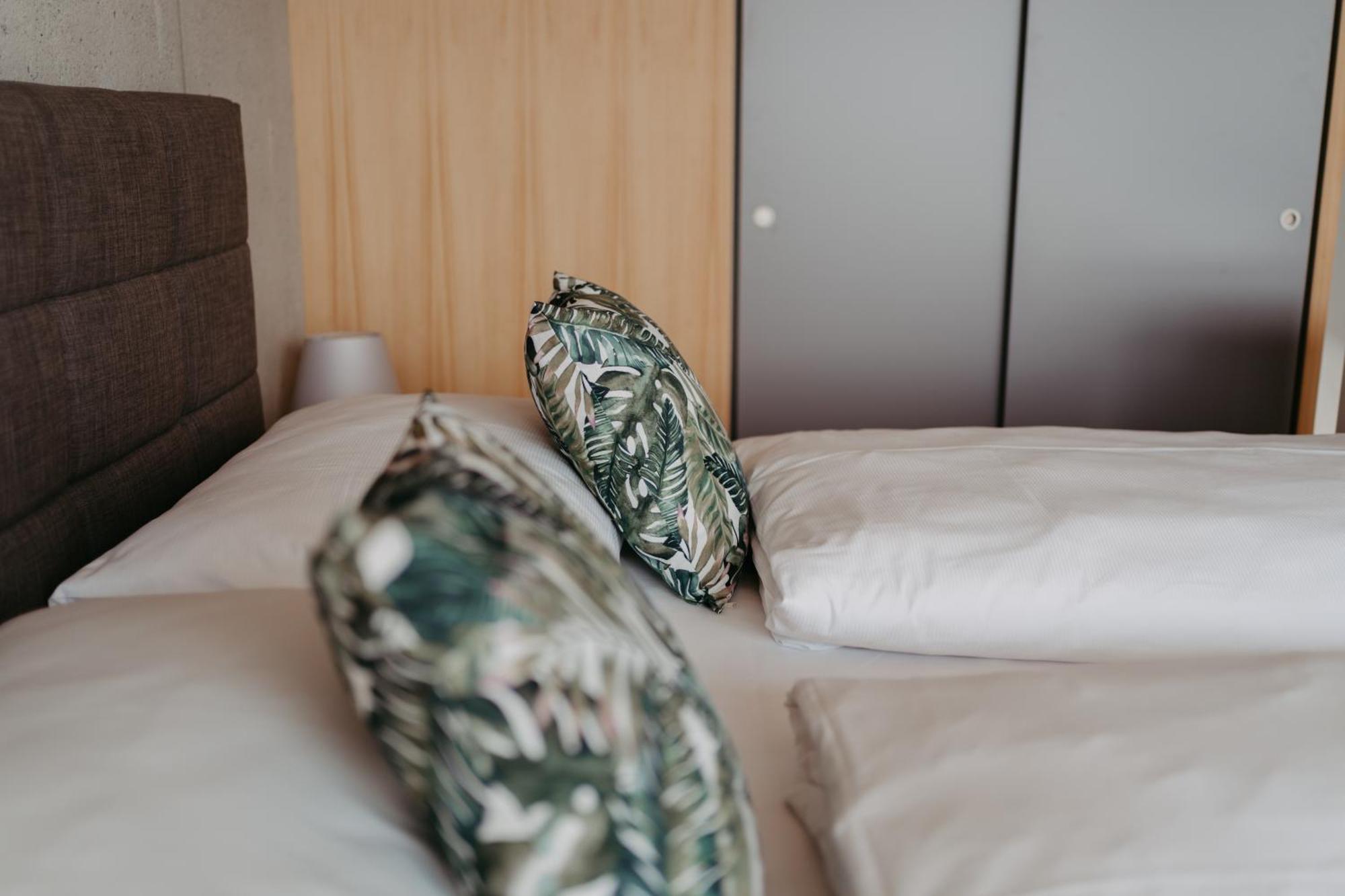 Relax Apartments An Der Lage Hochgrassnitzberg Spielfeld Luaran gambar