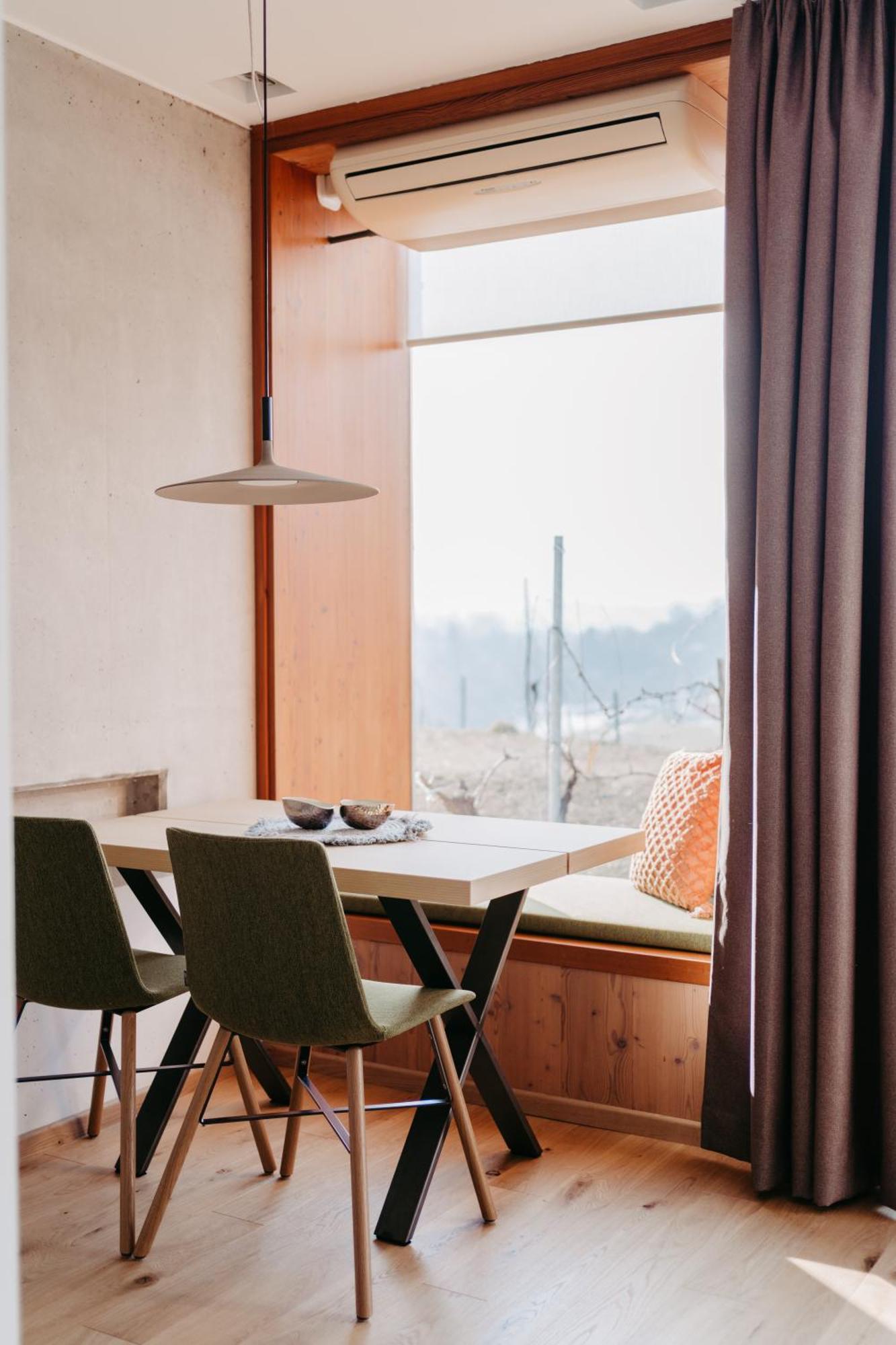 Relax Apartments An Der Lage Hochgrassnitzberg Spielfeld Luaran gambar