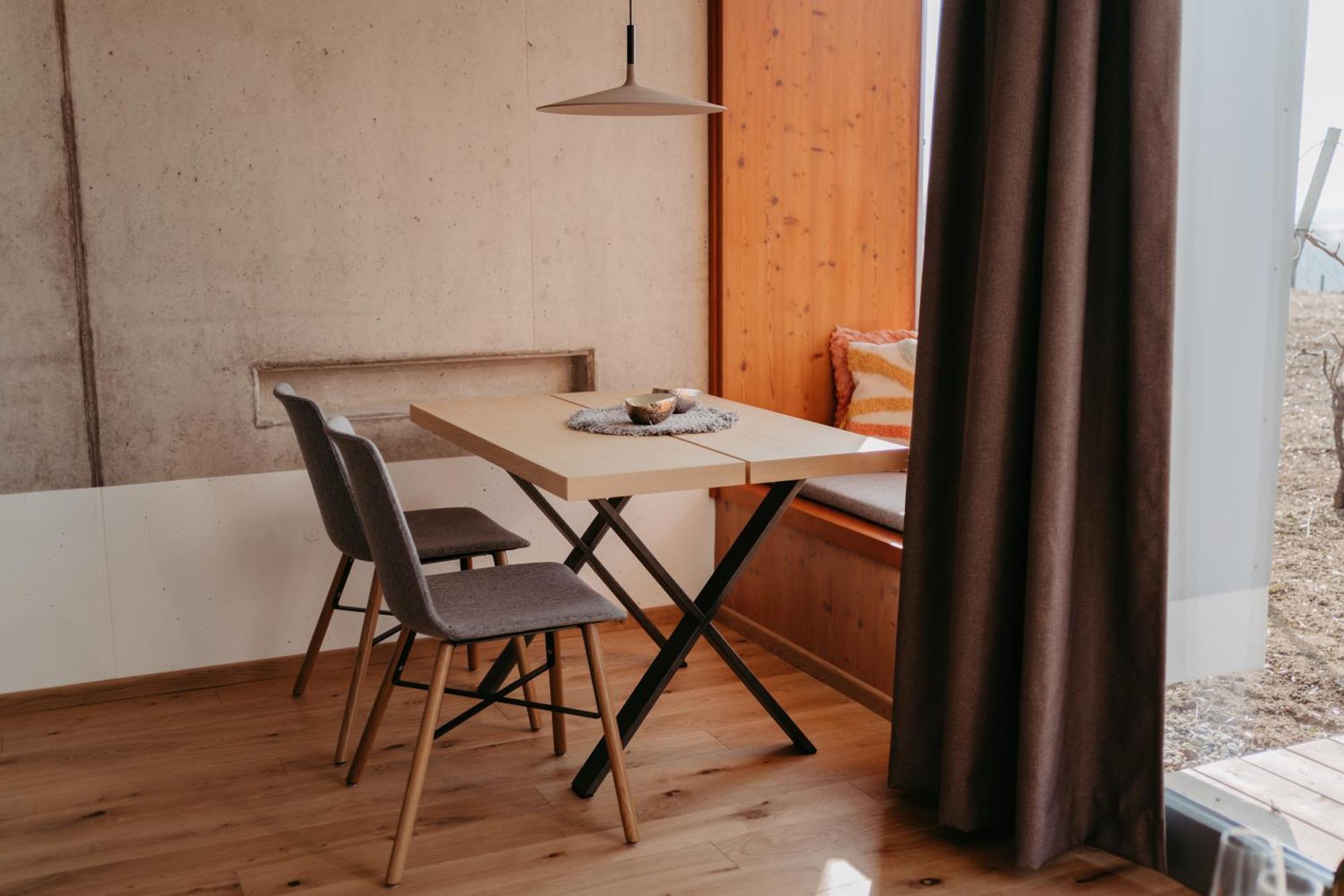 Relax Apartments An Der Lage Hochgrassnitzberg Spielfeld Luaran gambar