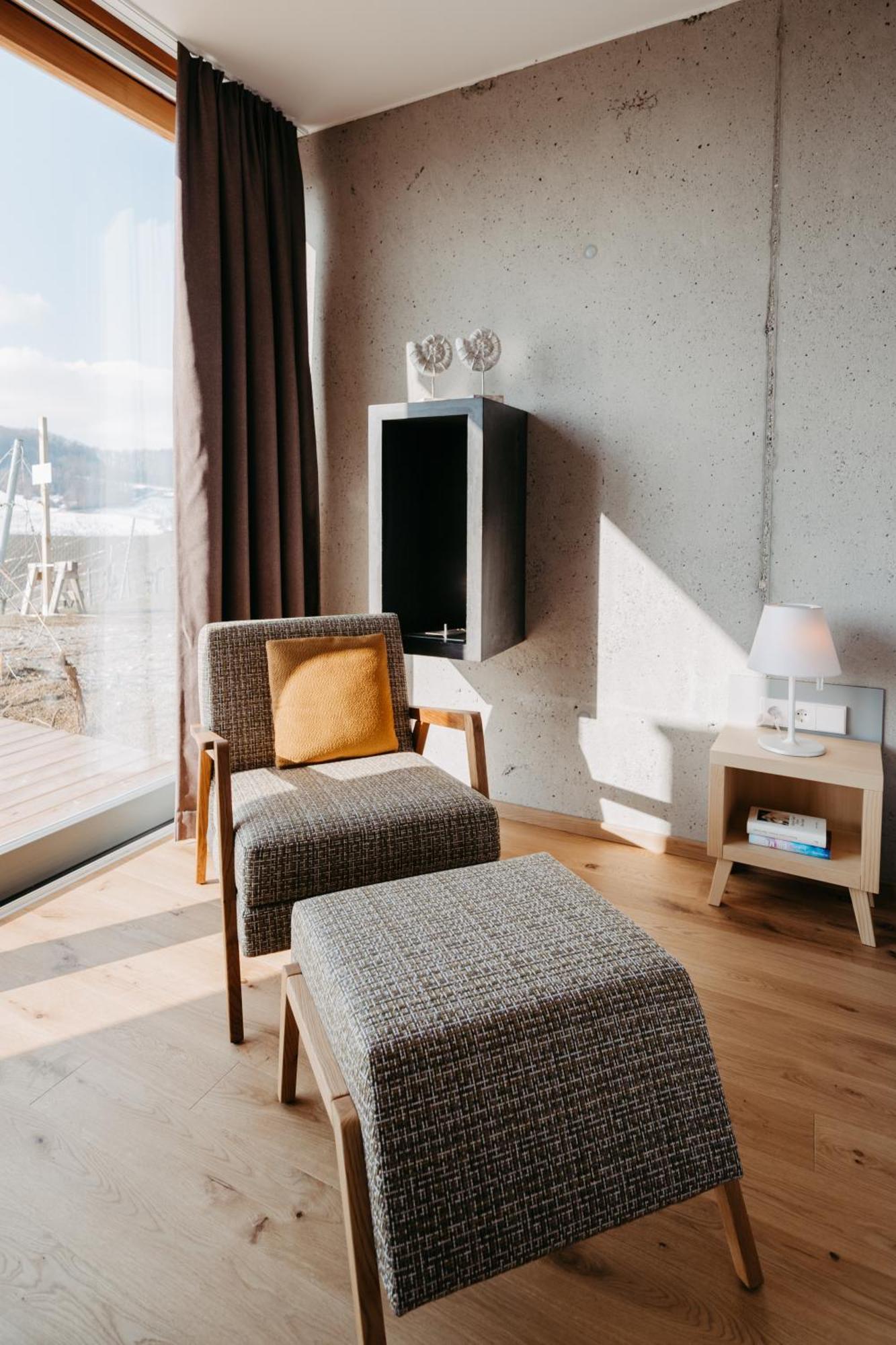 Relax Apartments An Der Lage Hochgrassnitzberg Spielfeld Luaran gambar