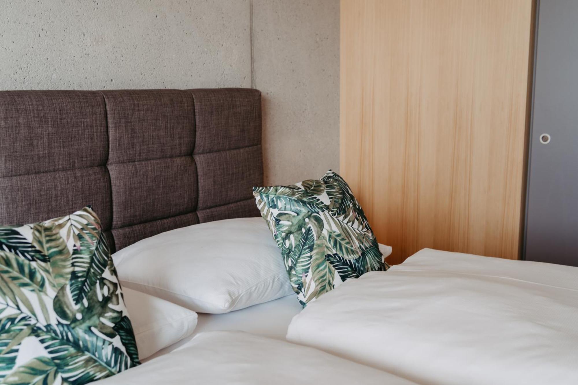 Relax Apartments An Der Lage Hochgrassnitzberg Spielfeld Luaran gambar