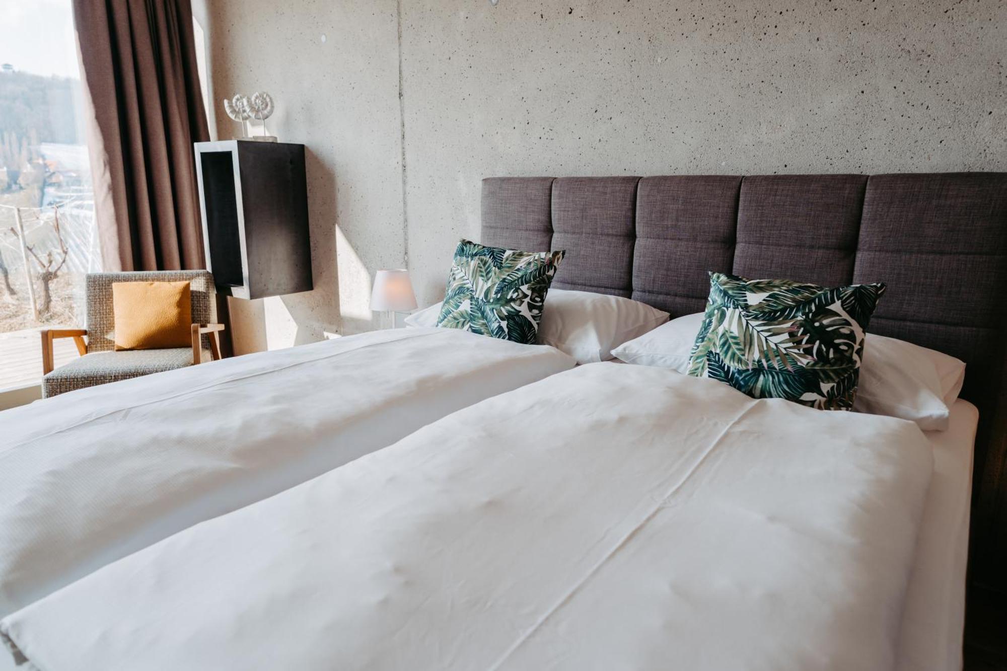 Relax Apartments An Der Lage Hochgrassnitzberg Spielfeld Luaran gambar