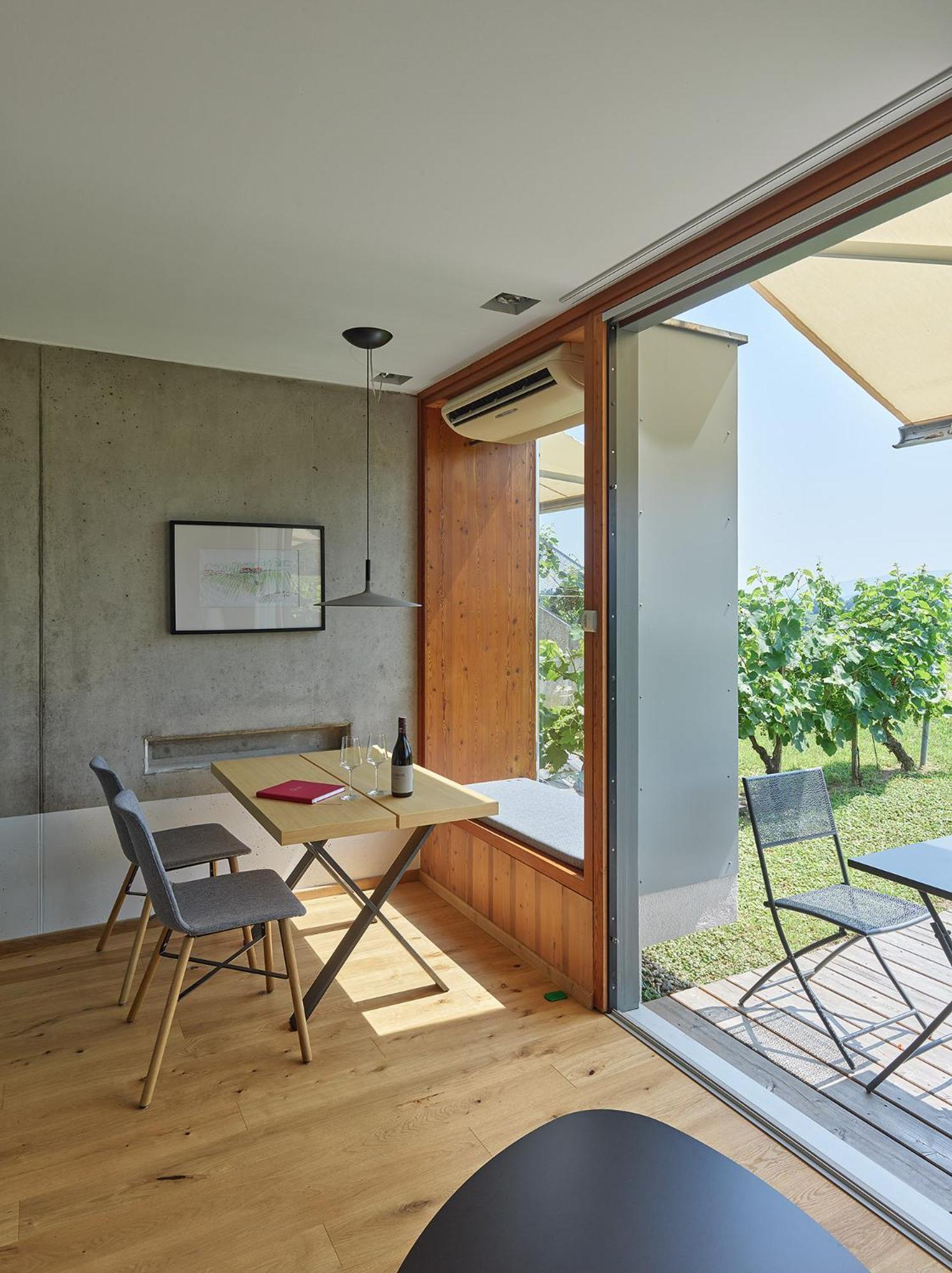 Relax Apartments An Der Lage Hochgrassnitzberg Spielfeld Luaran gambar